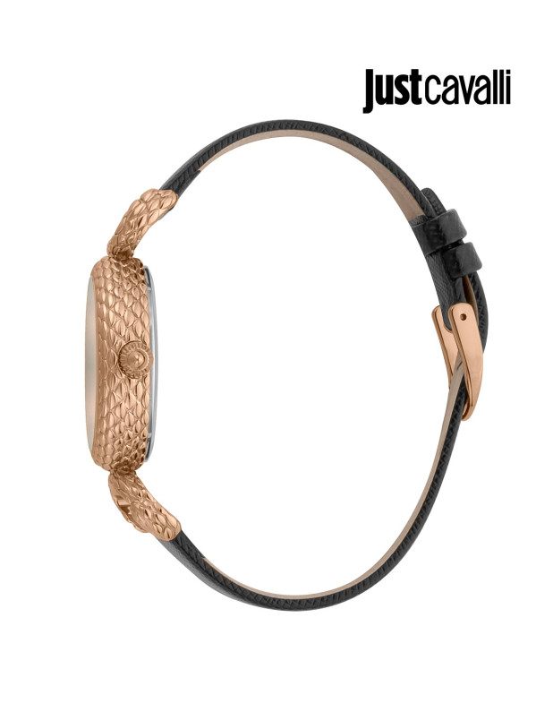 JUST CAVALLI Ladies Watch